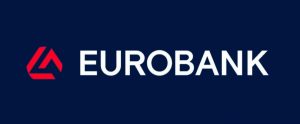 Eurobank Logo