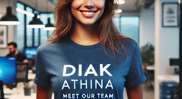 diak_team(1)