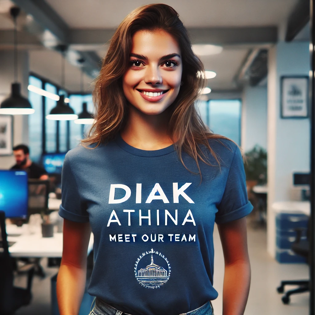 diak_team(1)