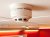 fire-alarm-systems-1