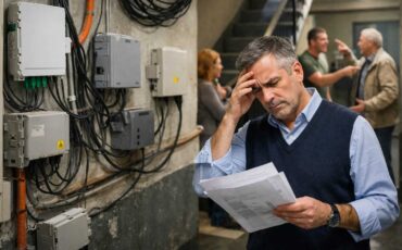 Οπτικές-ίνες-στις-πολυκατοικίες