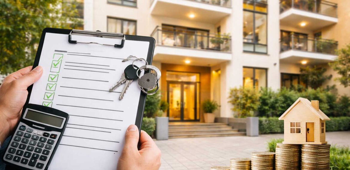 σωστή-διαχείριση-πολυκατοικίας