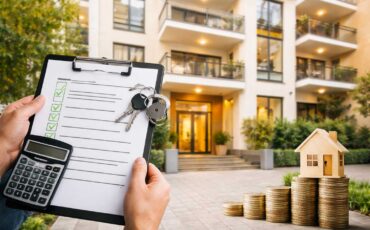 σωστή-διαχείριση-πολυκατοικίας