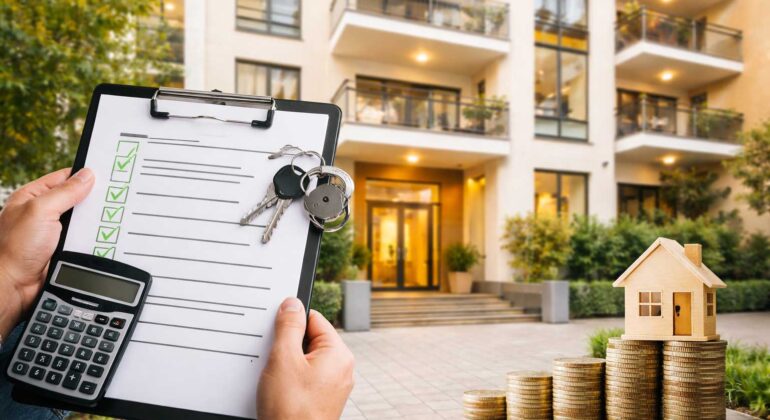 σωστή-διαχείριση-πολυκατοικίας