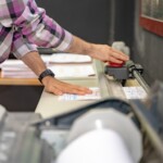 diak athina κοινόχρηστα