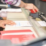 diak athina κοινόχρηστα 2