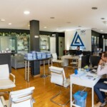 διακ αθηνα γραφεια